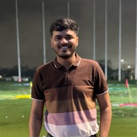 Smit Patel Email
