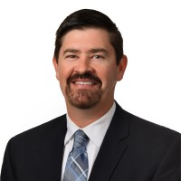 Piramal Pharma Solutions Employee Nathan Richardson's profile photo