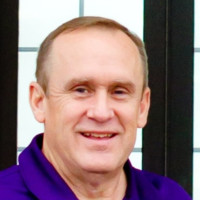 Jim Talbert Email & Phone Number