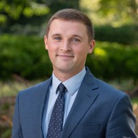 Commonwealth Commercial Partners, LLC Employee Eric Hammond's profile photo