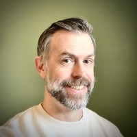 Mint Mobile Employee Tim Fielding's profile photo