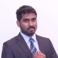 Aurelian Dsouza Email & Phone Number