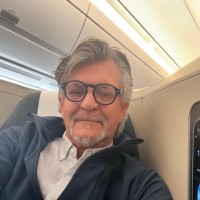 biotree.earth™ Employee Derek Holmes's profile photo