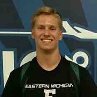 Neuqua Valley High School Employee Peter Rusenas's profile photo