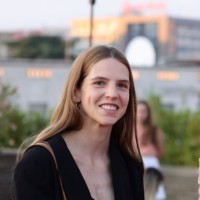 FIACAT Employee Xavière Prugnard's profile photo