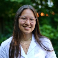 Pathwaves WA Employee Lish Olson's profile photo