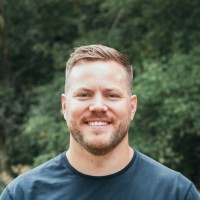 Sealed Employee Ryan Bevans's profile photo