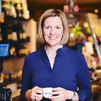 Cactus S.A. Employee Veronique Schmitt's profile photo