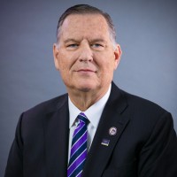 Dan Dobbins Email & Phone Number