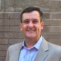 LS2group Employee Jim Gwinner's profile photo