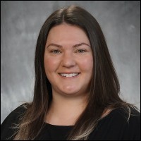 Cara Courtney Email