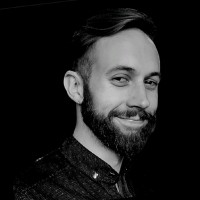 Skipper Employee Nathan Orue's profile photo