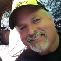 HHS Construction Employee William Thatcher's profile photo