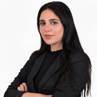 Nadeen Noureldin Email