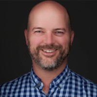 Christopher Bryan