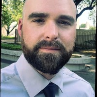 PowerSecure, Inc. Employee Shane Alexander's profile photo