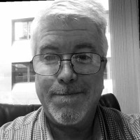 AXA XL, a division of AXA Employee Thomas McClure's profile photo
