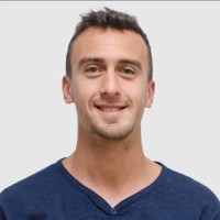 Gabriel Stein Email