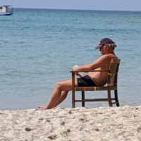 (not disclosed) Employee Bill Cummings's profile photo