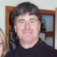 Devine Painting, LLC Employee Sean Devine's profile photo