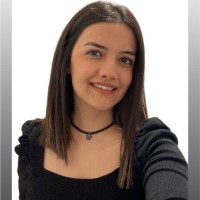 Sütaş Group Employee Bilge Erdoğan's profile photo