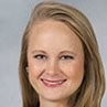 Maryanna Davis
