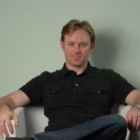 Booyah Online Advertising Employee Dan Gallagher's profile photo