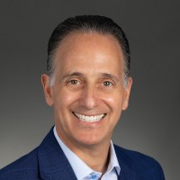 Mike Balter Email & Phone Number
