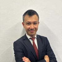 Vinh le Email & Phone Number