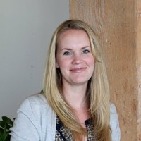 Mercy High School Burlingame Employee Christina McMorrow's profile photo