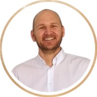Honestly Employee Werner Korb's profile photo