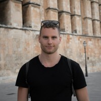 Eivind Semb Email