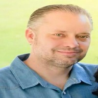 Bergelectric Employee Jack Carpenter's profile photo