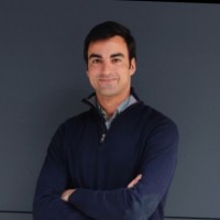 Eduardo Selma Email