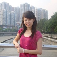 Xiaomin Yu Email & Phone Number | Caterpillar Financial Account Service ...