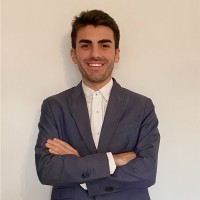EY Employee Lluís Martín Coll's profile photo
