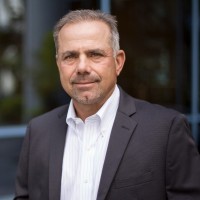 LQ Commercial Employee Rokki Rogan's profile photo