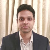 Google Employee Sai Y's profile photo