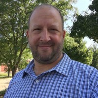 Jason Stoddard Email & Phone Number