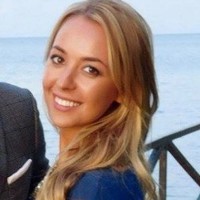 Dali Studio Employee Ina Petz's profile photo