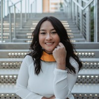 Trustworthy Accountability Group Employee Thao Tran's profile photo