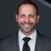 Jack Simes's profile photo