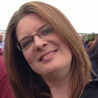 Rocal Group Employee Sam Vigors's profile photo