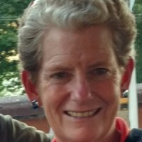 Girls on the Run Portland Metro Employee Beth Madden's profile photo