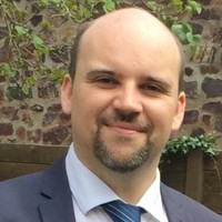 Aurelien Thouille Email