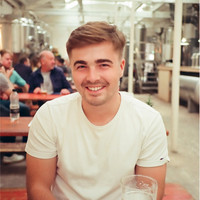 Sam Swinton Email