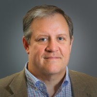 Enerzinx, LLC Employee Gavin W.'s profile photo