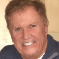 Jerry Scanlan Email