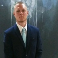 Fixed Employee Loren Waxman's profile photo