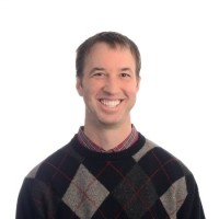 Chris Keating Email & Phone Number